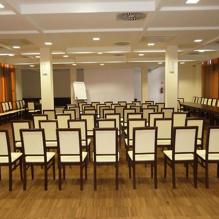 Hotel Aviator Kielce "Business Hotel Medical & Spa" Kültér fotó