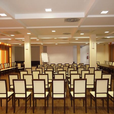 Hotel Aviator Kielce "Business Hotel Medical & Spa" Kültér fotó