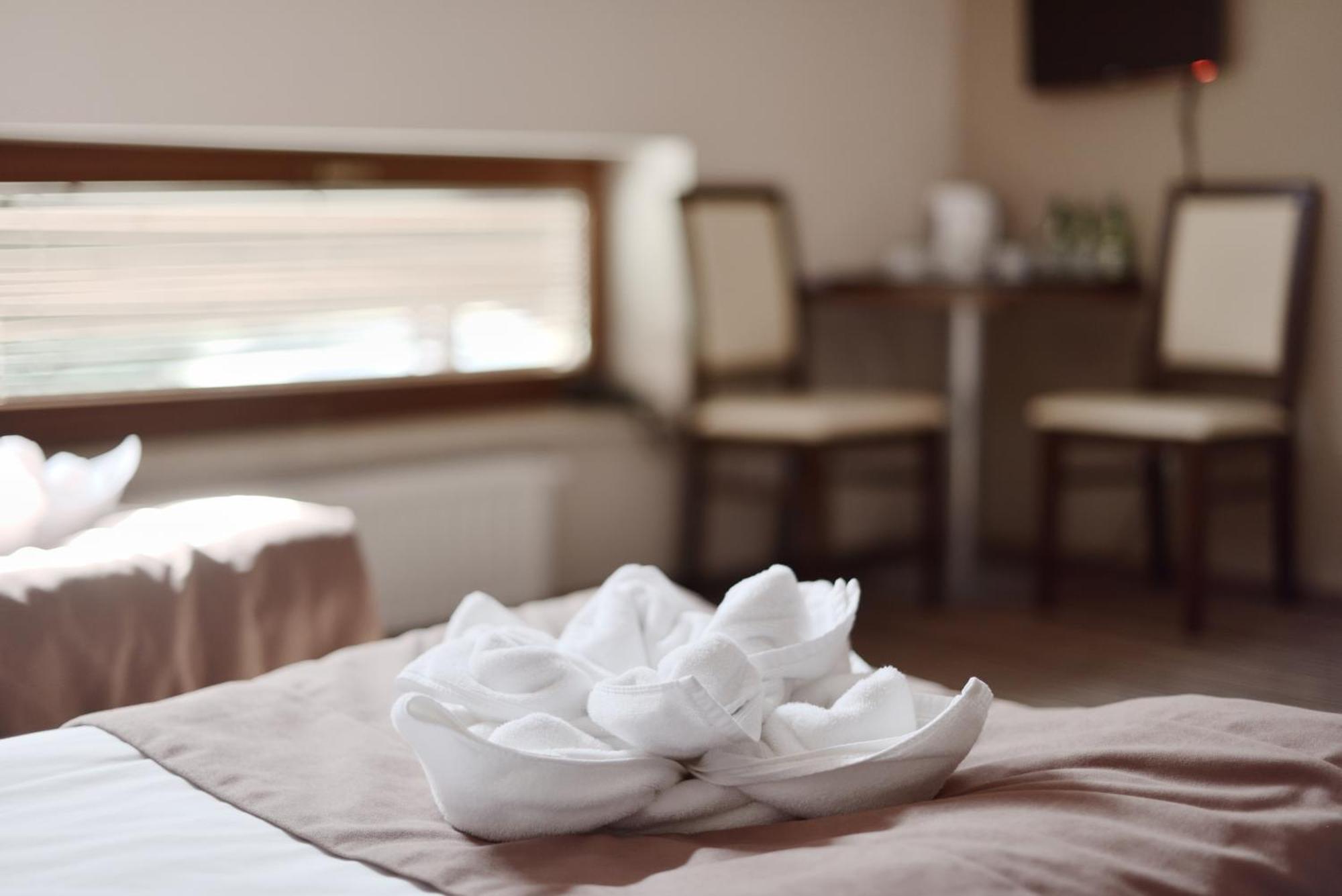 Hotel Aviator Kielce "Business Hotel Medical & Spa" Kültér fotó