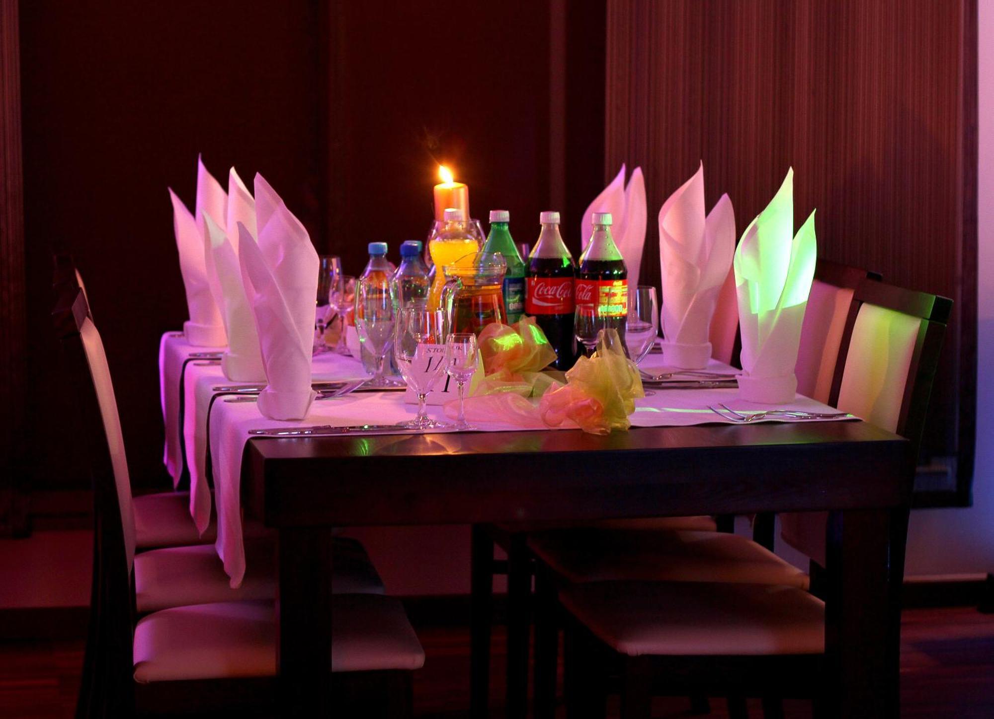Hotel Aviator Kielce "Business Hotel Medical & Spa" Kültér fotó