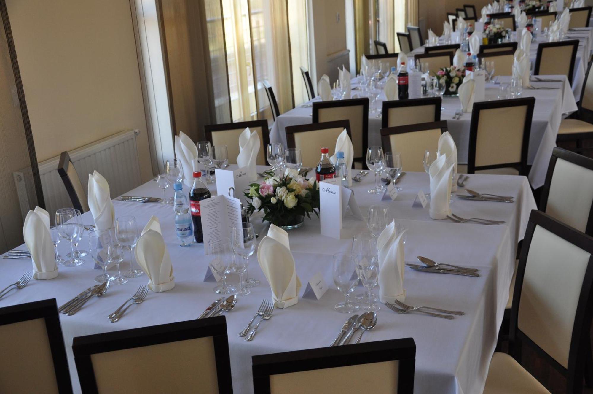 Hotel Aviator Kielce "Business Hotel Medical & Spa" Kültér fotó