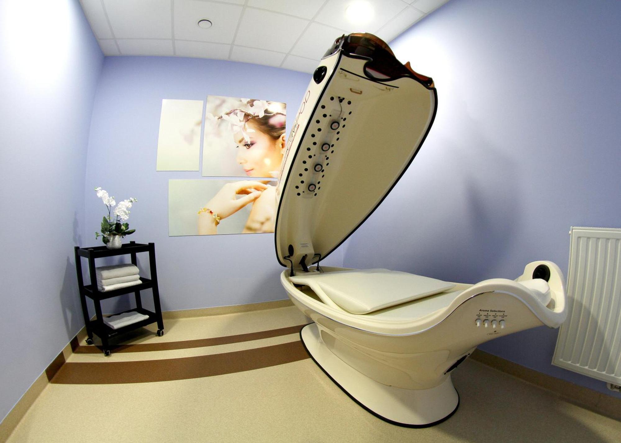 Hotel Aviator Kielce "Business Hotel Medical & Spa" Kültér fotó