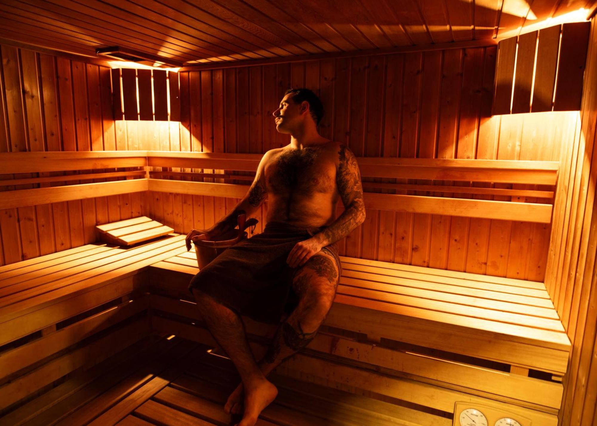 Hotel Aviator Kielce "Business Hotel Medical & Spa" Kültér fotó