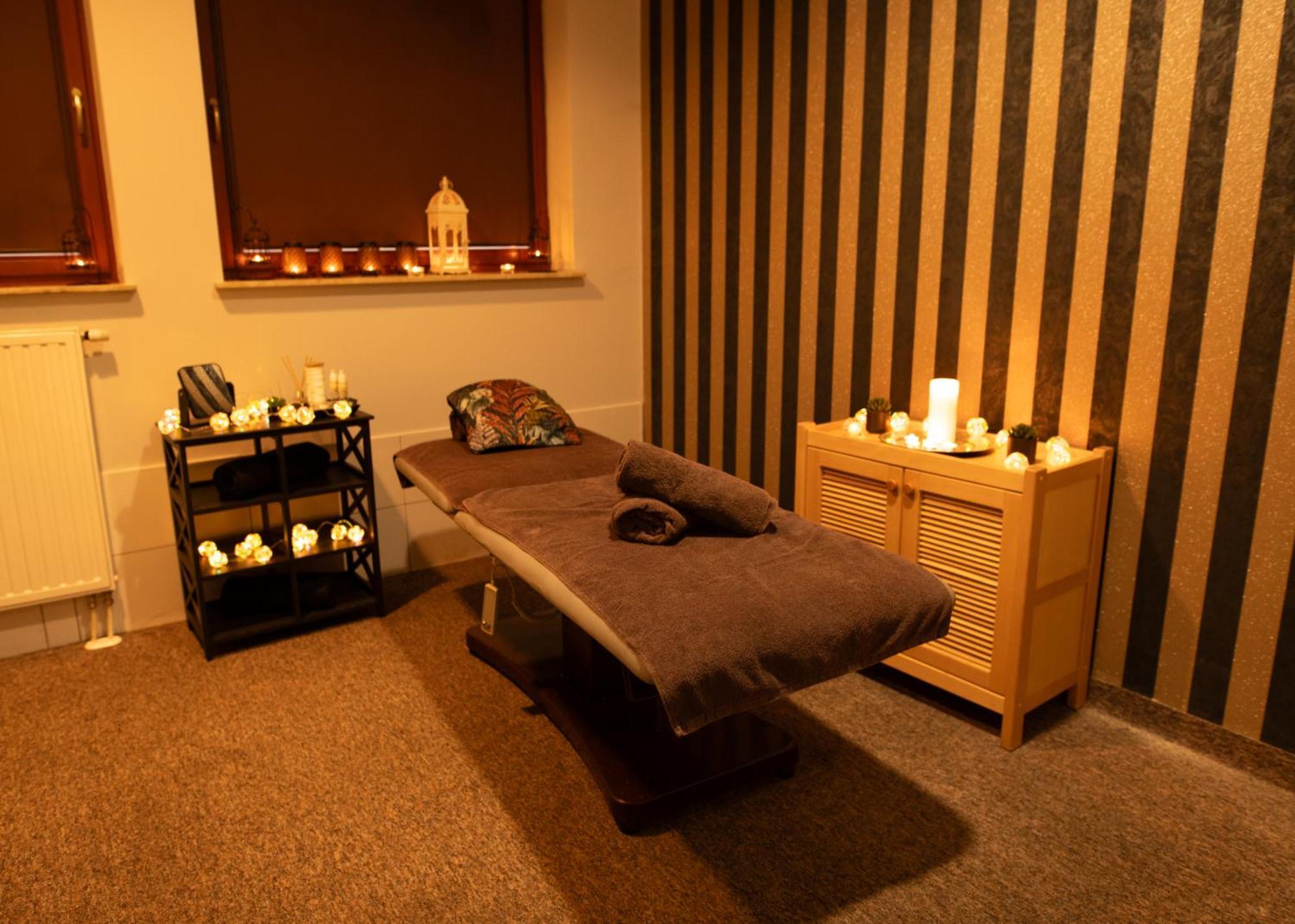 Hotel Aviator Kielce "Business Hotel Medical & Spa" Kültér fotó