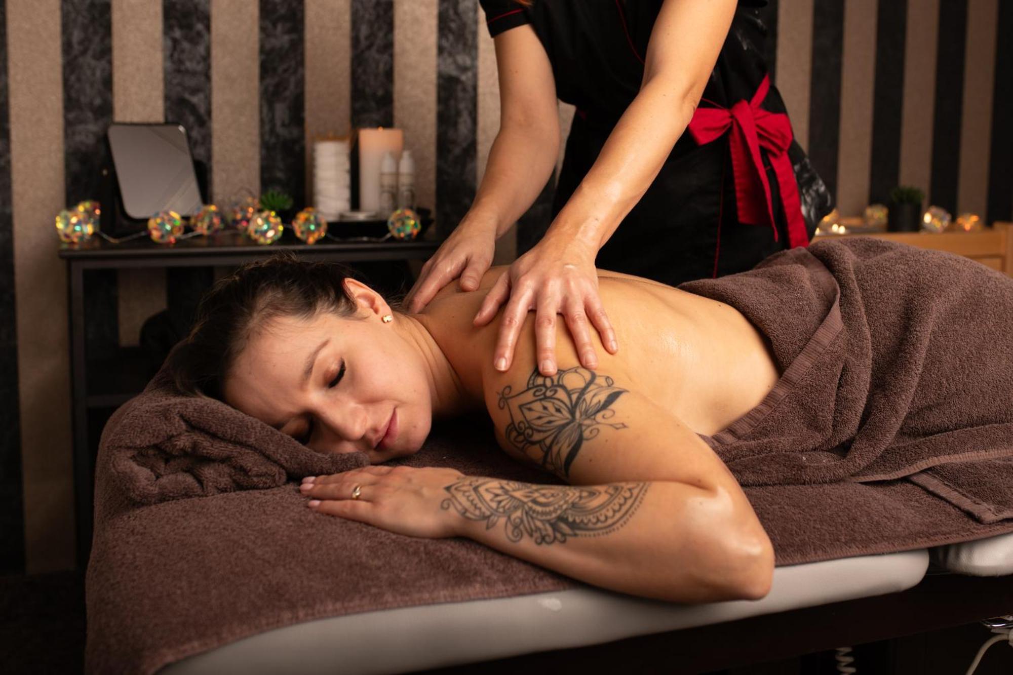 Hotel Aviator Kielce "Business Hotel Medical & Spa" Kültér fotó