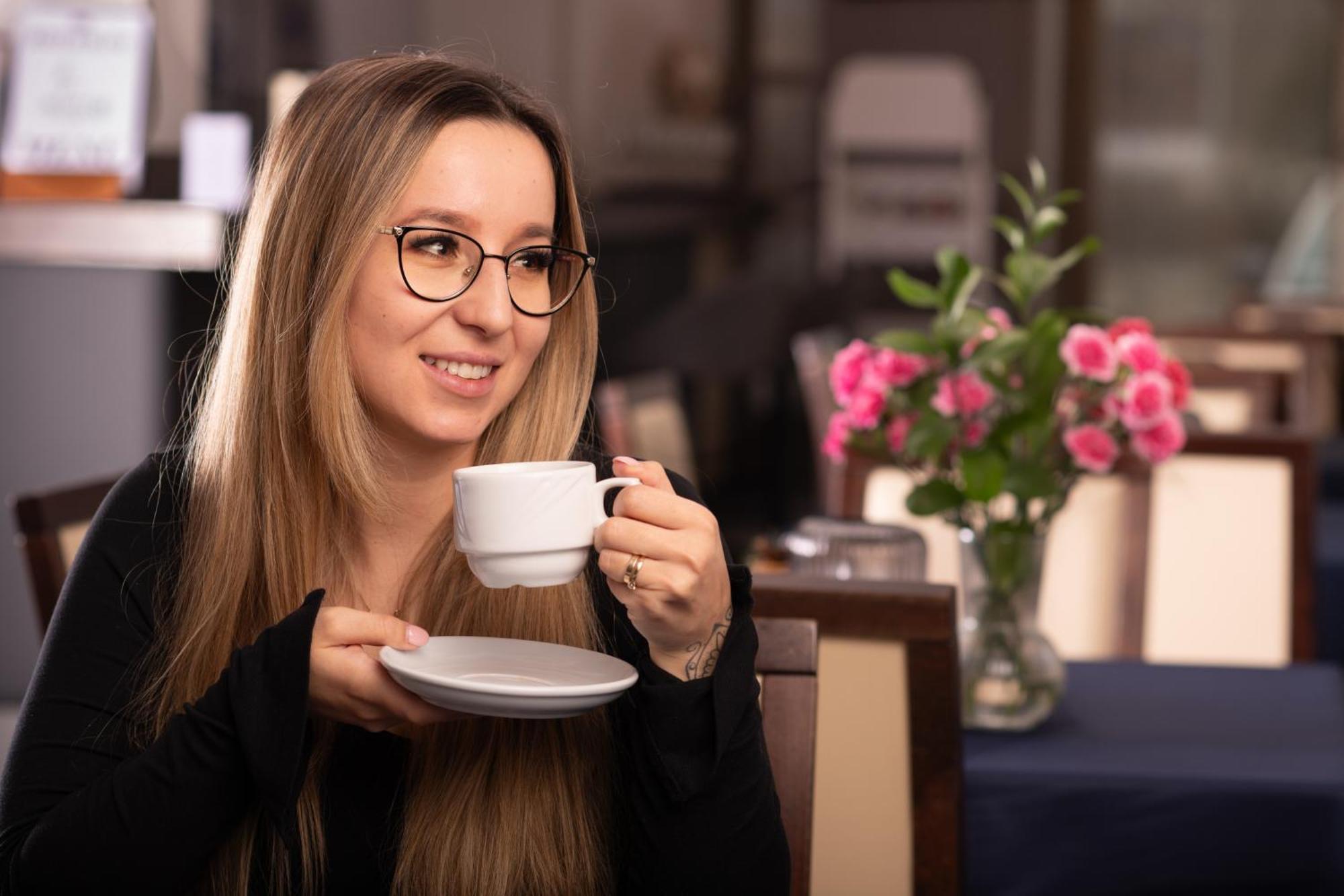 Hotel Aviator Kielce "Business Hotel Medical & Spa" Kültér fotó